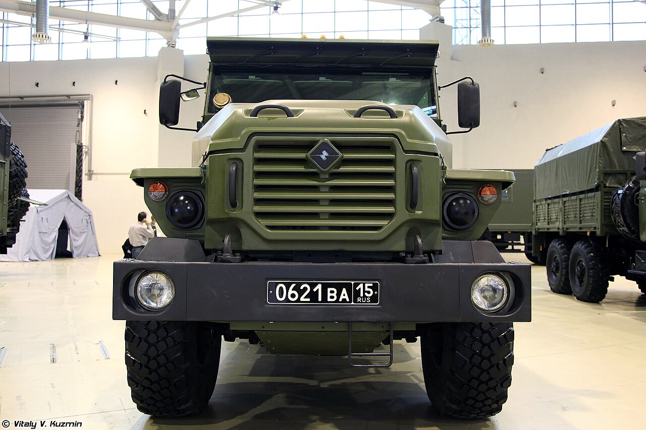 Interpolitex 2013 (535-26).jpg